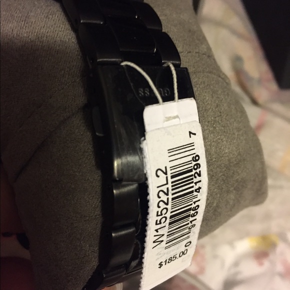 Guess Watch - Picture 4 of 4